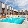 Отель Waypoint Hotel, фото 19
