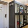 Отель Candlewood Suites LAX Hawthorne, an IHG Hotel, фото 11