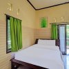 Отель Ijo Eco Lodge Bali, фото 32