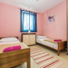 Отель Beautiful Home in Rogoznica With Wifi and 2 Bedrooms, фото 2