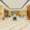 Отель Xi Noble Hotel, фото 2