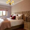 Отель Bowhill Bed and Breakfast, фото 11
