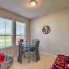 Отель Houston Home w/ Private Yard - 16 Mi to Dtwn, фото 12