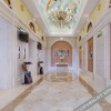 Отель Vienna International Hotel (Liuzhou Wuxing Pedestrian Street), фото 5