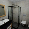 Отель Koru Butik Otel, фото 8