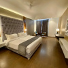 Отель The Ganga Bliss by DLS Hotels, фото 10
