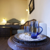 Отель Porolithos Boutique Hotel, фото 27