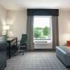 Отель Hampton Inn & Suites Seneca-Clemson Area, фото 3
