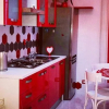 Отель B&B Resta cu mme, фото 20