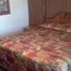Отель Arrowhead Motel, фото 5