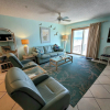 Отель Ocean Reef 901 3 Bedroom Condo by RedAwning, фото 3