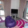 Отель Bjelica Apartments Kotor, фото 4