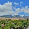 Отель Lahaina Shores #522 Studio Bedroom Condo by RedAwning, фото 11