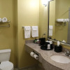 Отель Ambassador Inn and Suites Tuscaloosa, фото 8