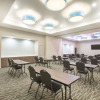 Отель La Quinta Inn & Suites by Wyndham San Marcos Outlet Mall, фото 15