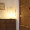 Отель Vallseca IV, фото 9