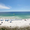 Отель The Summit Beach Resort By Panhandle Getaways, фото 13