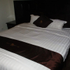 Отель Dorar Darea Hotel Apartments - Al Nafl, фото 7