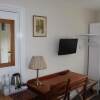 Отель Oxfordbnb, фото 32