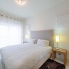 Отель Apartment Wi-fi A C 50m From Beach Sea View Rlag55, фото 5