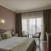 Отель Halic Park Hotel, фото 4