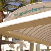 Отель Apollo Beach, фото 14