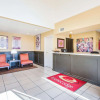 Отель Econo Lodge Inn & Suites Lodi - Wine Country Area, фото 9
