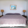 Отель Sea Oats 3 Bedrooms 2 Bathrooms Home, фото 6