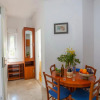 Отель Apartments Ankora, фото 14