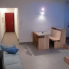 Отель Loft Monte Peller, фото 2