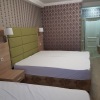 Гостиница Arina (Loo), фото 23