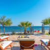 Отель Holiday home poseidonnos and evripidou, фото 12