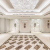 Отель Windsor Suites Bangkok, фото 8