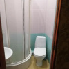 Гостиница Водолей, фото 8