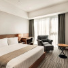 Отель Golden Tulip Incheon Airport Hotel, фото 3