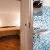 Отель Flat 1 Bedroom 2 Bathrooms - Sorrento, фото 10