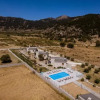 Отель Omalos Village, фото 24