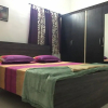 Отель Prestige service apartment, фото 2