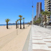 Отель Penthouse El Pato 872 Levante Beach, фото 1