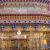Отель Shan Bala Hotel, фото 13