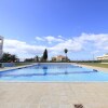 Отель Disinfected Apartment - Armação de Pera with Pool by Homing, фото 18