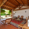 Отель Casale Teresa, фото 13