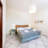 Отель Marcantonio B&B, фото 3