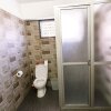 Отель Island Apartments, фото 6