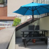 Отель Temporary House - City Centre 2, фото 1