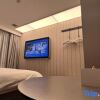 Отель Hanting Hotel (Beijing Guomao Jianguomen Branch), фото 16