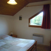 Отель CHALET PLAINFAING, 4 PIèCES, 6 PERSONNES - FR-1-589-267, фото 2