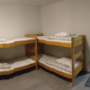 Отель Scouts Youth Hostel, фото 12