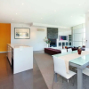 Отель Penthouse St Kilda Style, фото 10