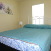 Отель Englewood Bay Motel, фото 5